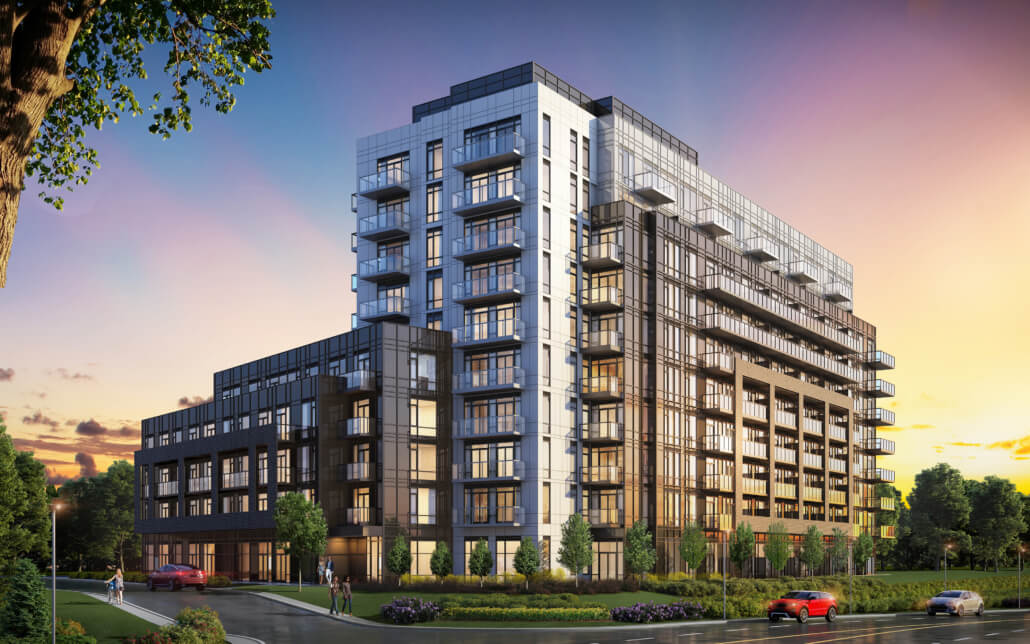 Signature on 7 - Exterior-Front