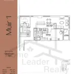 Emerson-House-Condos-Model-Muir-1-floorplan