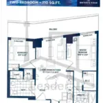 Water’s-Edge-Condos-Model-Naples-floorplan