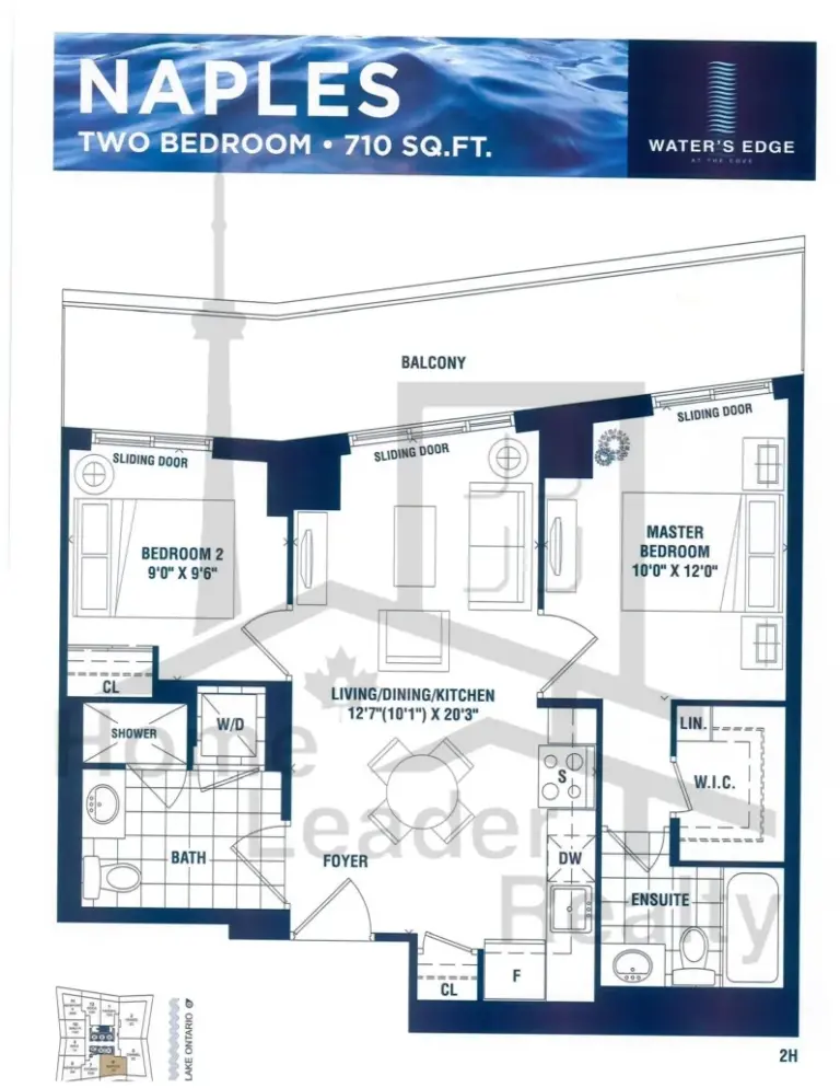 Water’s-Edge-Condos-Model-Naples-floorplan