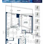 Water’s-Edge-Condos-Model-Nassau-floorplan