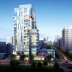 NOLA Condos & Towns