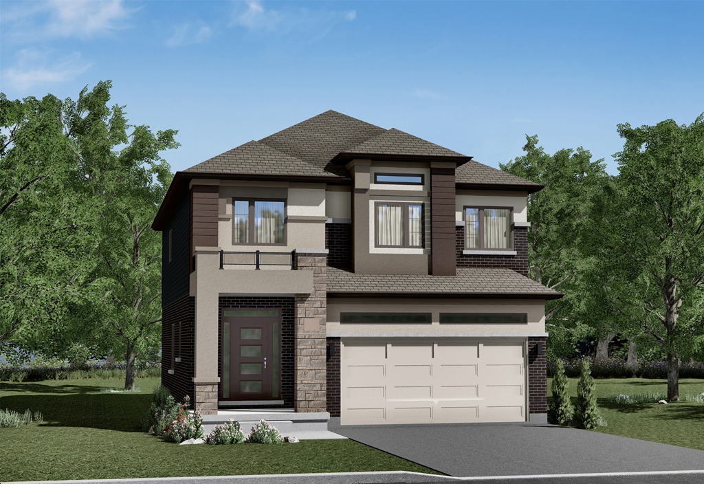 Nature’s Grand Homes -  detached-home-exterior-view2