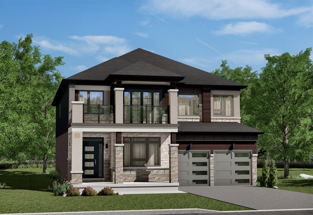 Nature’s Grand Homes -  detached-home-1