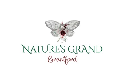https://condoy.com/wp-content/uploads/2023/07/Nature-s-Grand-Homes-Logo.jpg
