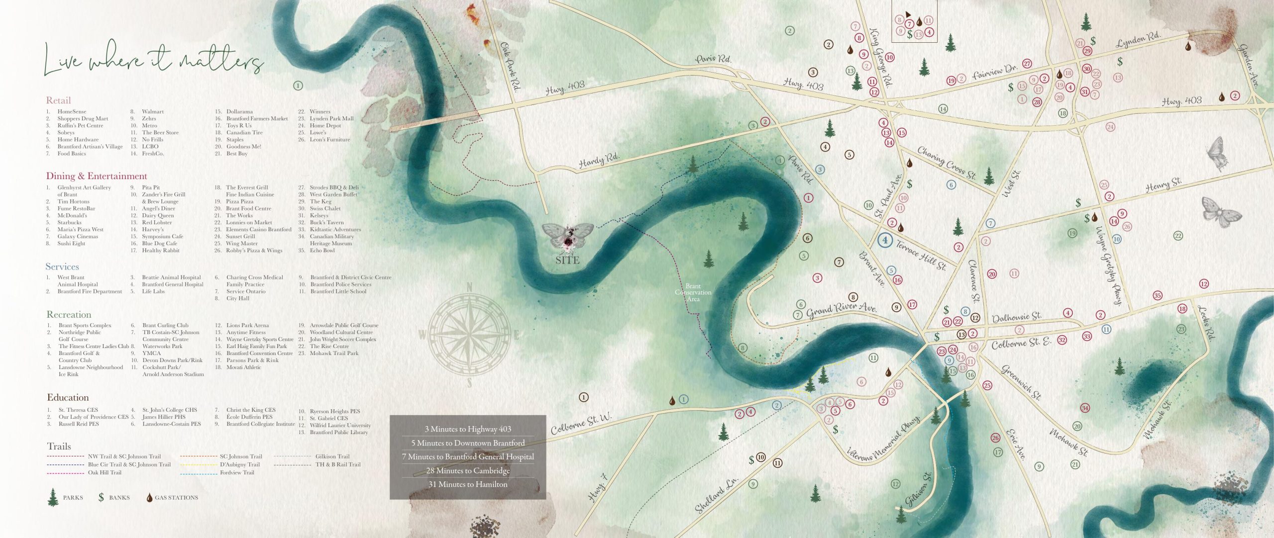 Natures-Grand-Amenities-Map
