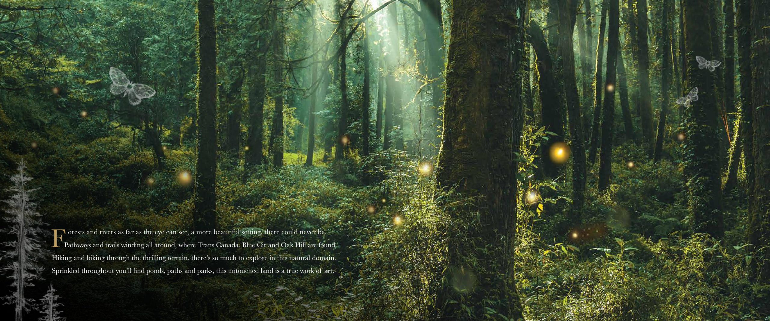 Natures-Grand-06