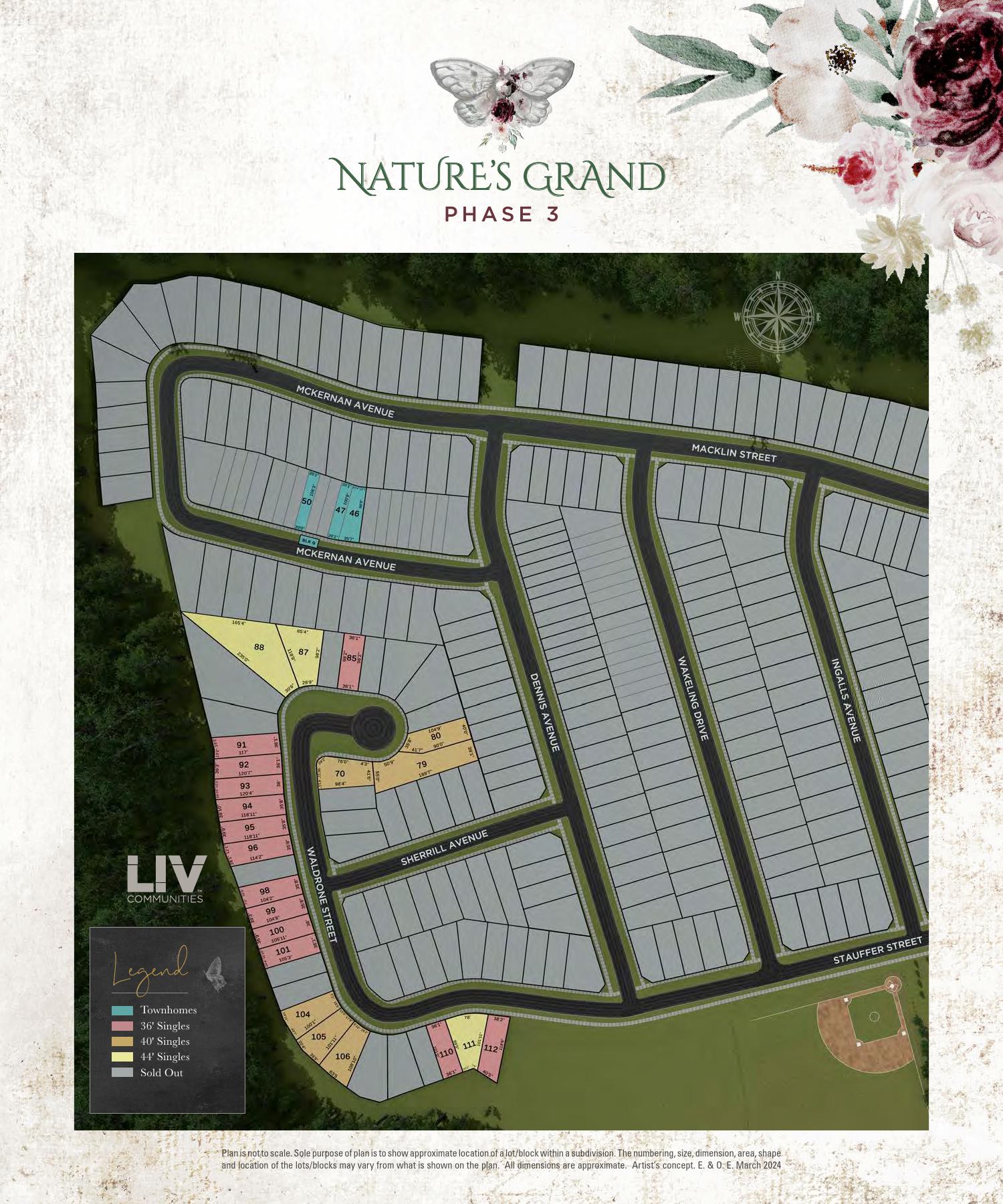 Natures-Grand-Site-Plans_01
