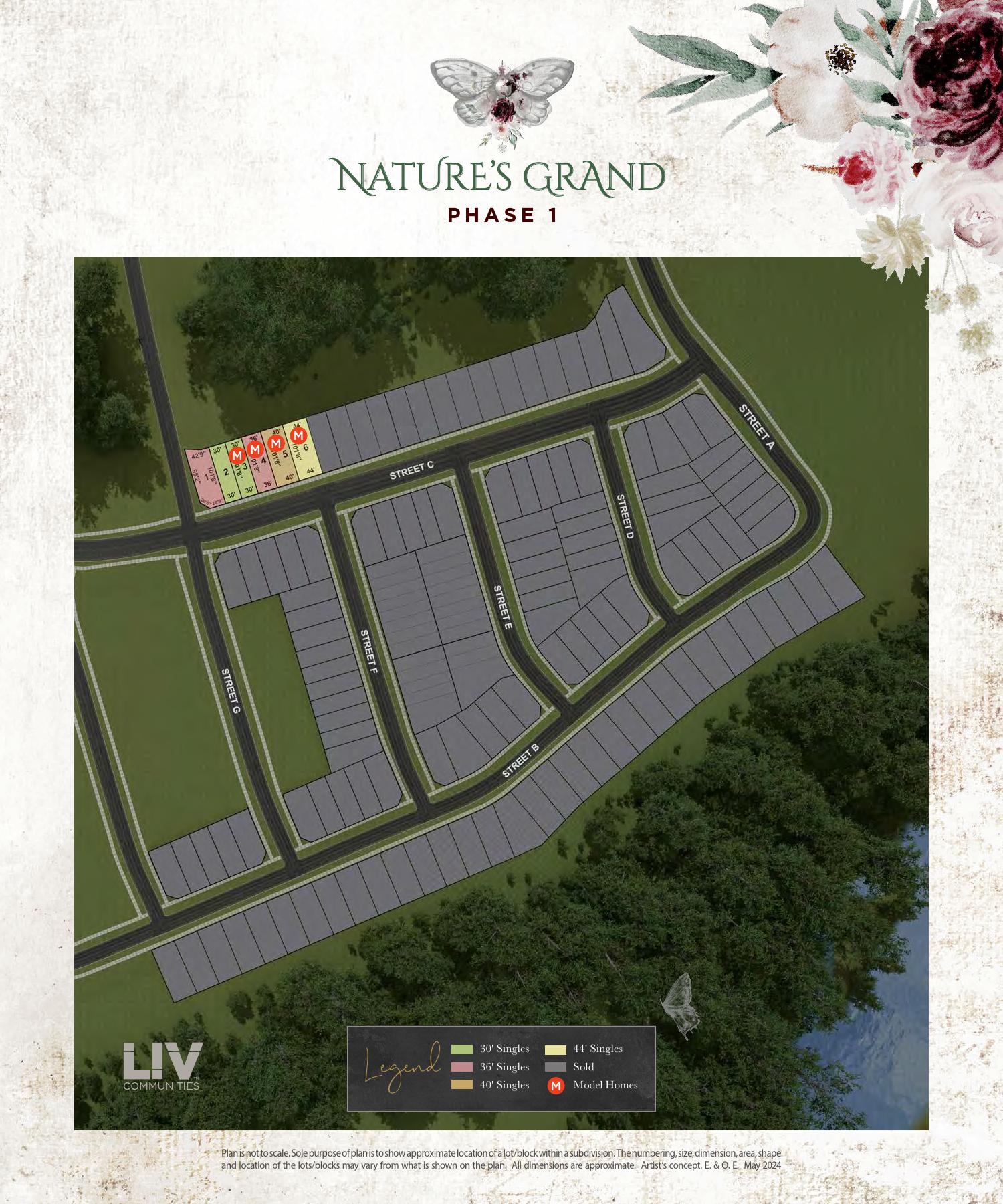 Natures-Grand-Site-Plans_02