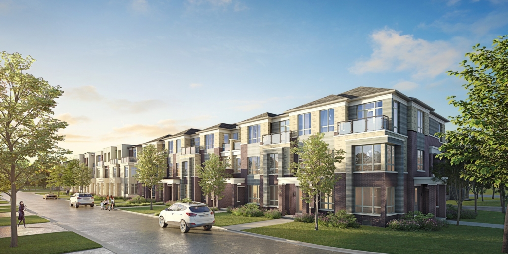 NAVA Oakville - perspective-block-16