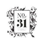 No. 31 Condos 1 - logo