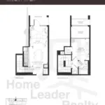 Kingside-Residences-condos-Model-Noah-floorplan