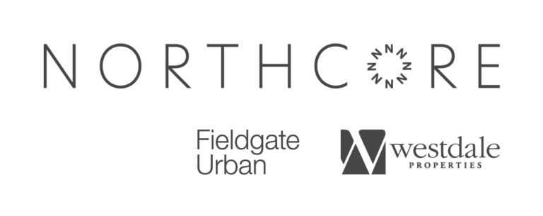 NorthCore Condos 1