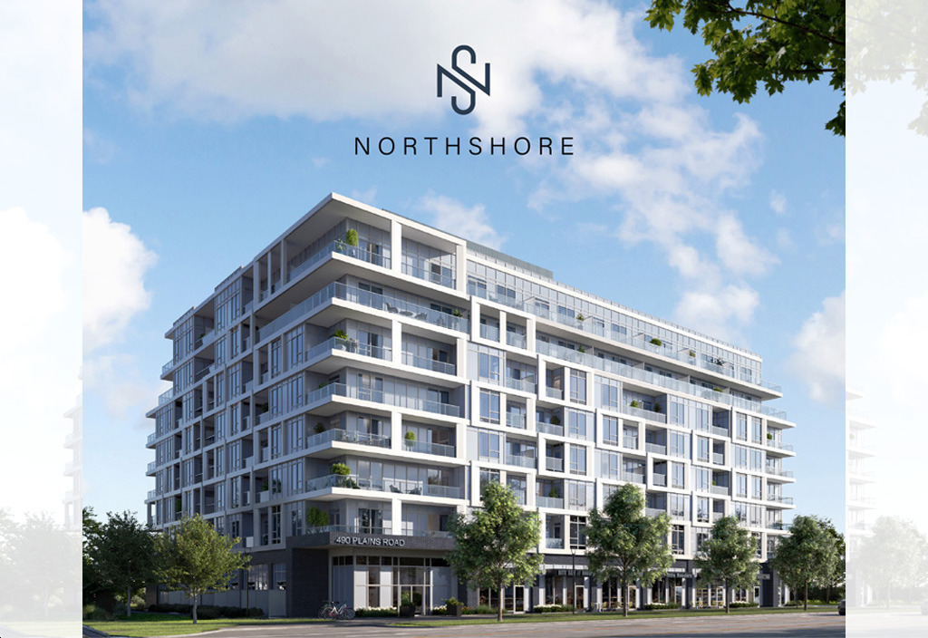 Northshore Condos - Exterior-View-of-Building-3