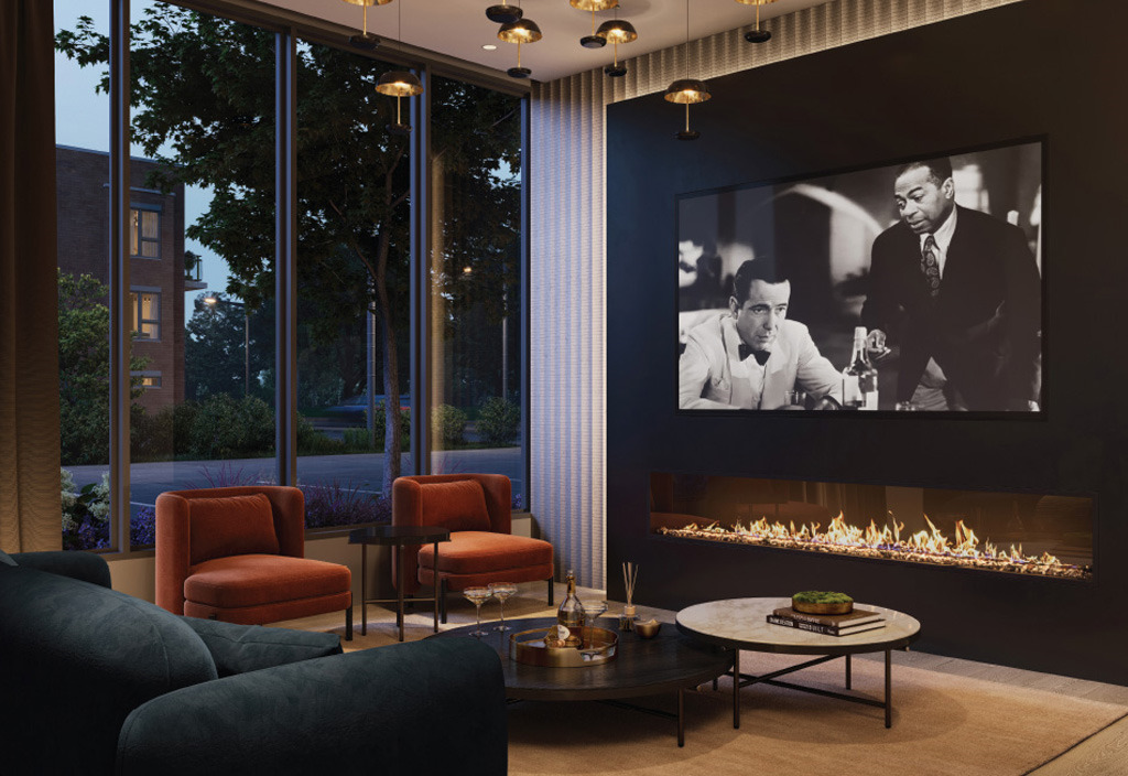 Northshore Condos - Screening-Room-11