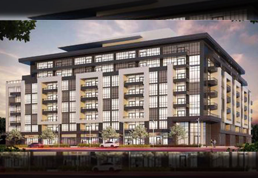 Northshore Condos - by-National-Homes-Early-Design-14