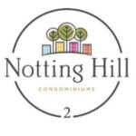 Notting Hill Condos 2 - logo