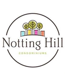 Notting Hill 1