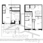 Daniels-on-Parliament-Condos-Model-Oak-floorplan
