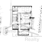 Glen Hill Condos | Owen 2 | 1492 Sq.Ft. | 3B 15 Glen Hill Condos | Owen 2 | 1492 Sq.Ft. | 3B OWEN 2 Glen Hill Condos | Owen 2 | 1492 Sq.Ft. | 3B