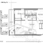 Marbella-Condos-Model-Oak-floorplan