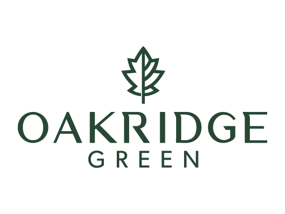 https://condoy.com/wp-content/uploads/2023/07/Oakridge-Green-Logo.jpg