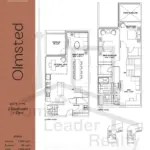 Emerson-House-Condos-Model-Olmsted-floorplan