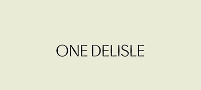 https://condoy.com/wp-content/uploads/2023/07/One-Delisle-Condos-Logo.jpg