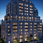 One Forest Hill Condos