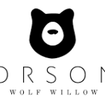 Orson Wolf Willow Condos Logo