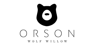 Orson Wolf Willow Condos Logo