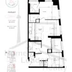 CG-Tower-Condos-PAISLEY-floorplan