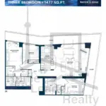 Water’s-Edge-Condos-Model-Paradise-ph3-floorplan