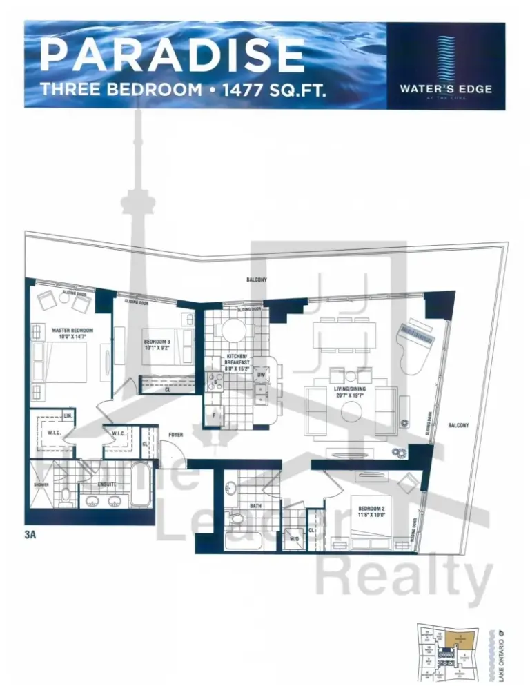 Water’s-Edge-Condos-Model-Paradise-ph3-floorplan