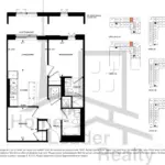 Daniels-on-Parliament-Condos-Model-Pembroke-floorplan