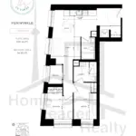 CG-Tower-Condos-PERIWINKLE-floorplan