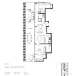 1414-Bayview-Condos-Model-PH1-floorplan