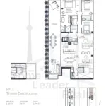 1414-Bayview-Condos-Model-PH3-floorplan