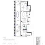 1414-Bayview-Condos-Model-PH6-floorplan