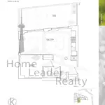 PH 801 9 PH 801 Kingsway-crescent-condos-PH801-floorplan