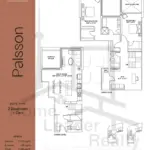 Emerson-House-Condos-Model-Palsson-floorplan