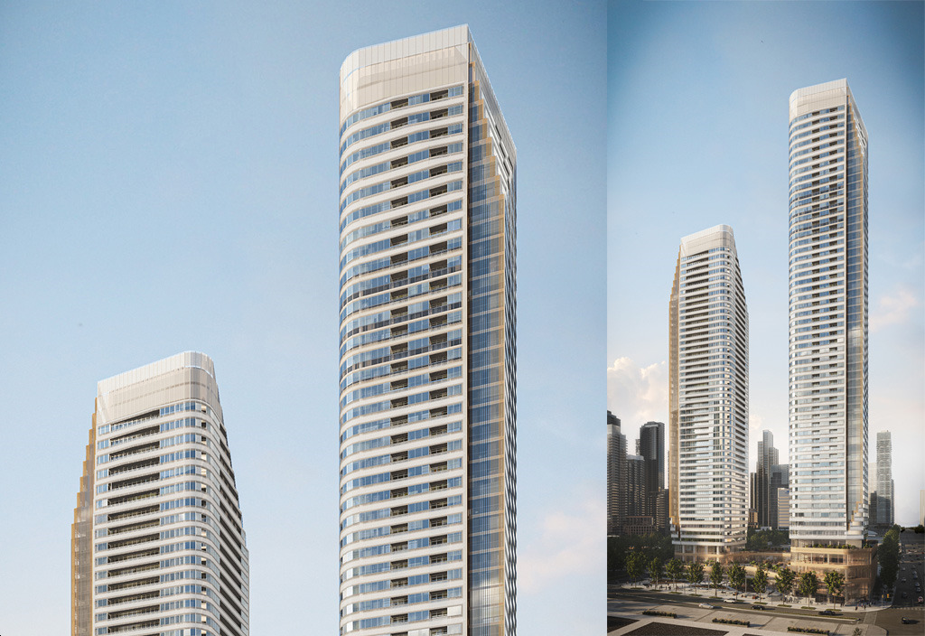 Park Place Condos - Split-Screen-Upper-Levels-and-Towers-13