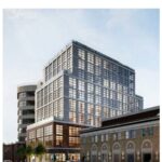 Parliament & Co Retails