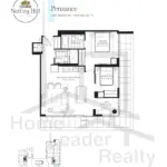 Notting-Hill-Condos-Elgin-floorplan