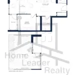 Perry 3 Perry Station-No3-Condos-Perry-floorplan