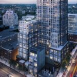 Peter & Adelaide Retail