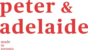https://condoy.com/wp-content/uploads/2023/07/Peter-and-Adelaide-0-1.jpg