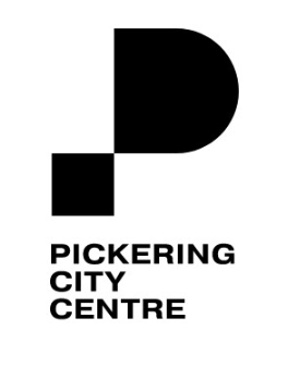 https://condoy.com/wp-content/uploads/2023/07/Pickering-City-Centre-Condos-Logo.png