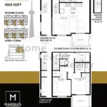 Marquis-Modern-Towns-The-Platinum-floorplan