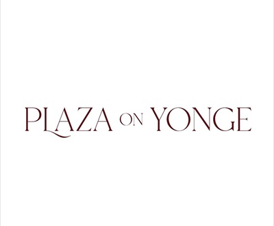 https://condoy.com/wp-content/uploads/2023/07/Plaza-On-Yonge-Condos-Logo.jpg